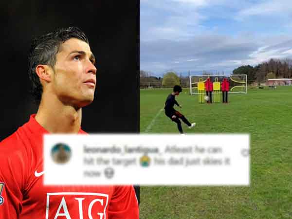 Picture Credit: Twitter