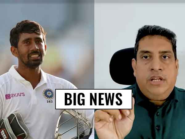 Picture Credit: Twitter