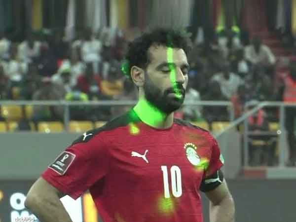 Picture Credit: Twitter