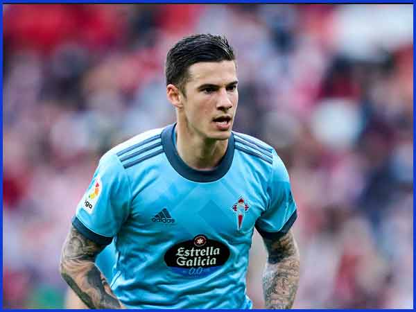 Picture Credit: Twitter