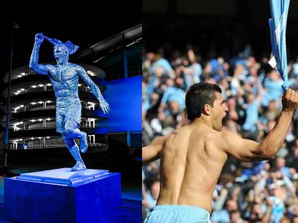 Picture Credit: Twitter