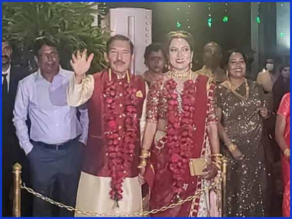 Picture Credit: Twitter