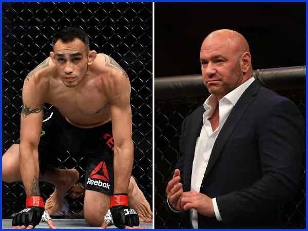 Picture Credit: Twitter