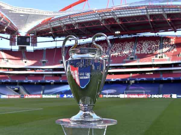 Picture Credit: Twitter