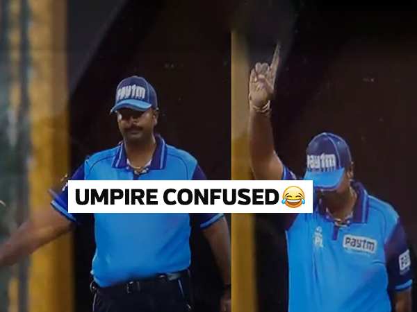 Picture Credit: Twitter