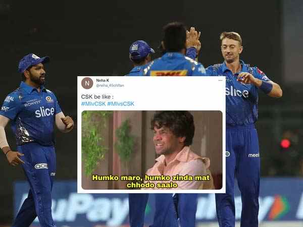 Picture Credit: Twitter