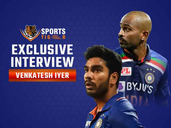 Picture Credit: Twitter