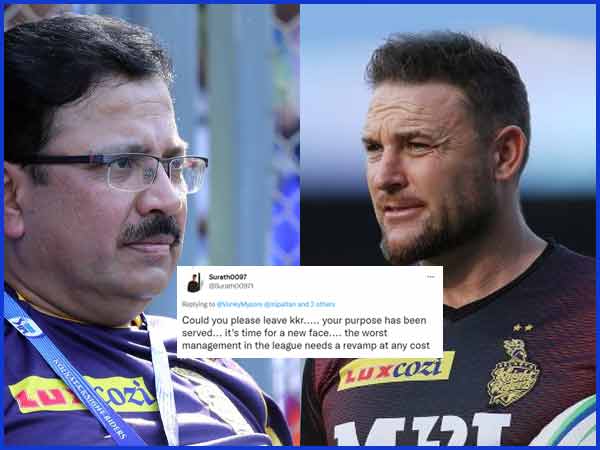 Picture Credit: Twitter