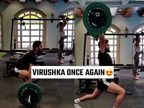 Picture Credit: Twitter/@imVkohli