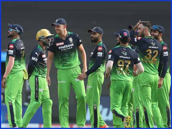 Picture Credit: BCCI/IPL