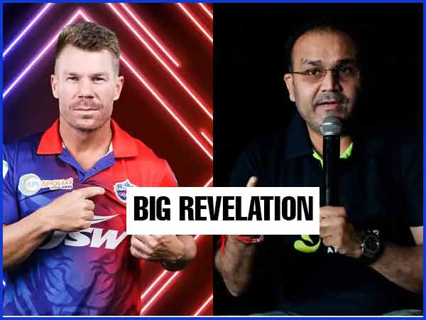 Picture Credit: Twitter