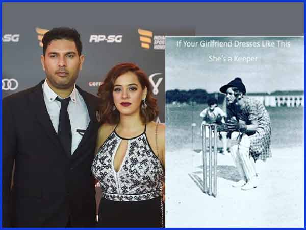 Picture Credit: Instagram