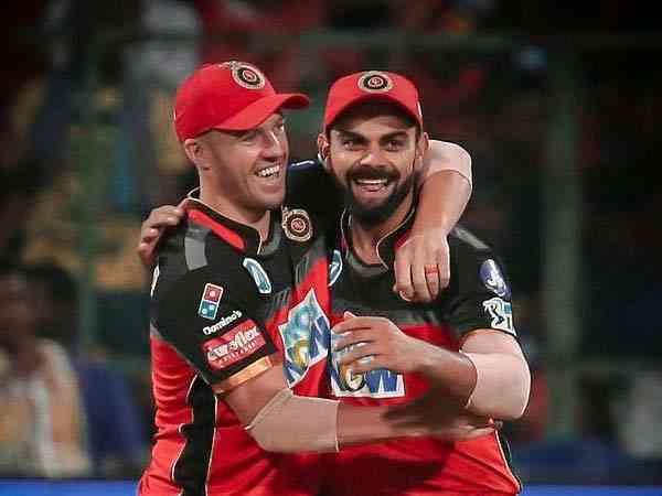 Picture Credit: BCCI/IPL