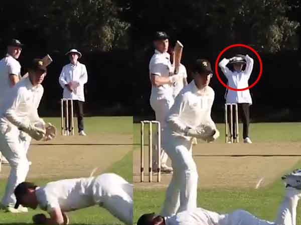 Picture Credit: Twitter