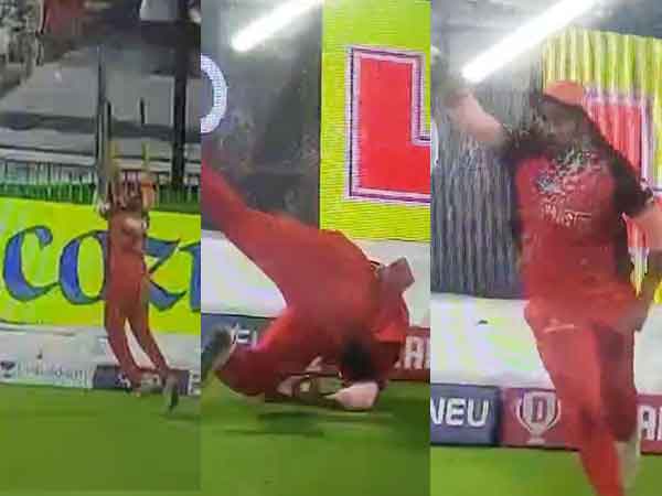 Picture Credit: Twitter