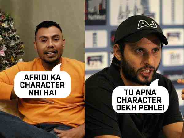 Picture Credit: Twitter