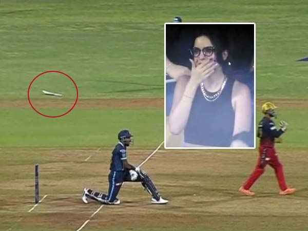 Picture Credit: Twitter