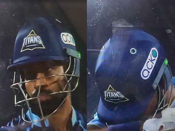 Picture Credit: Twitter