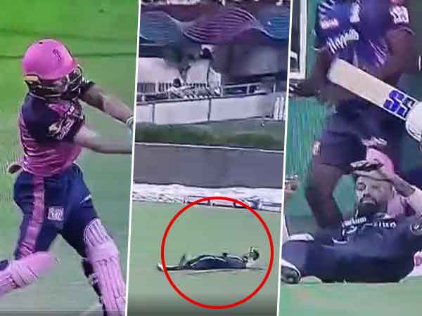 Picture Credit: Twitter