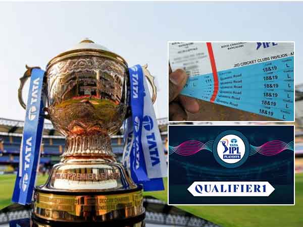 Picture Credit: BCCI