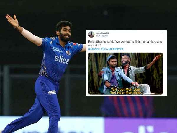 Picture Credit: Twitter