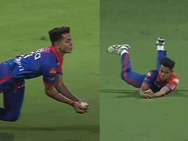 Picture Credit: Twitter