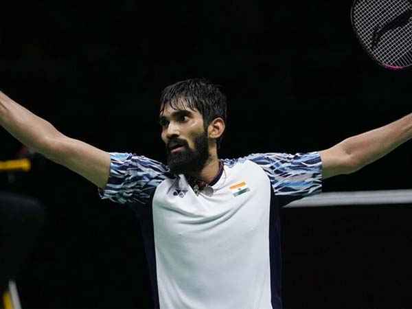 Picture Credit: Twitter