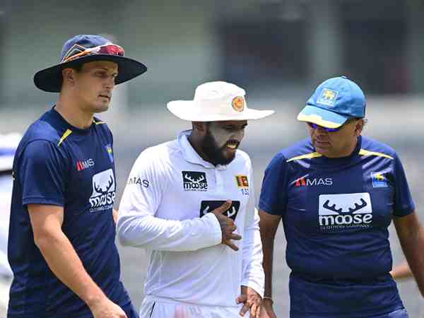 Picture Credit: Twitter