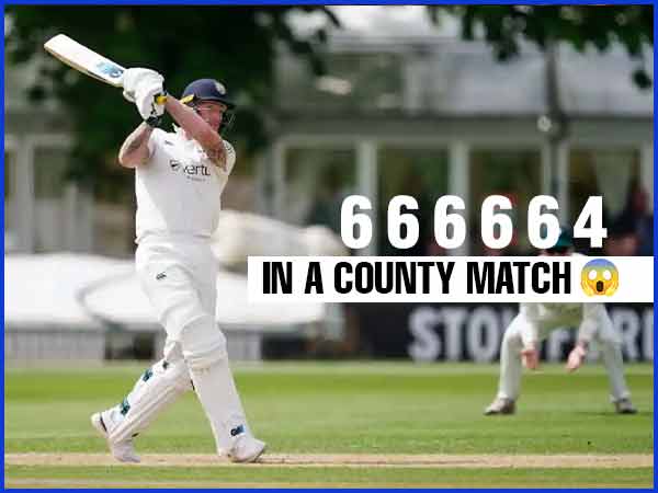 Picture Credit: Twitter