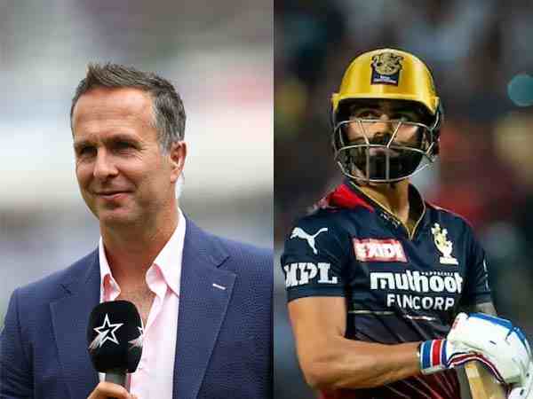 Picture Credit: Twitter