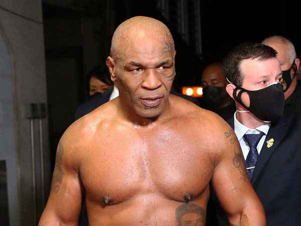 Picture Credit: Twitter