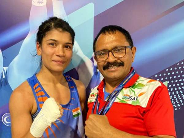 Picture Credit: Twitter