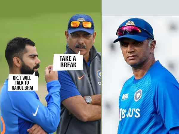 Picture Credit: Twitter