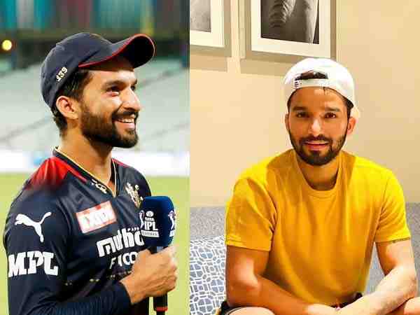 Picture Credit: IPL/Twitter