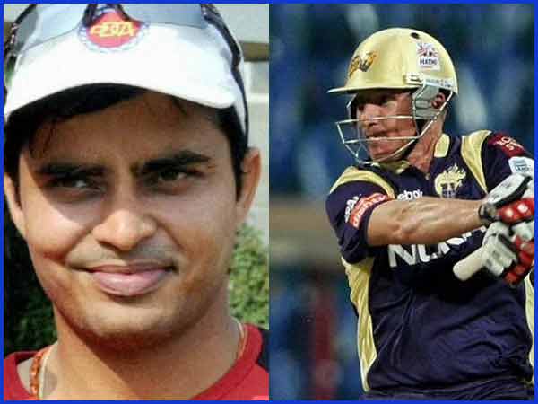 Picture Credit: Twitter