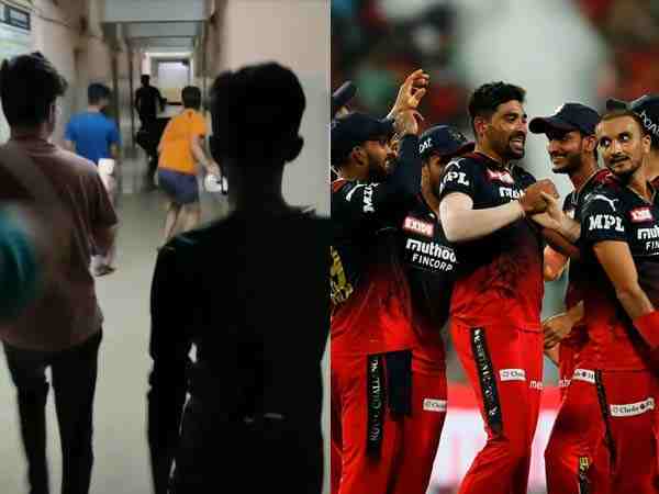 Picture Credit: Twitter