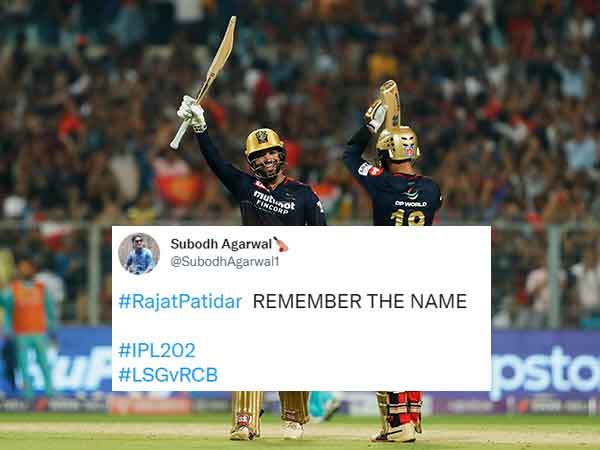 Picture Credit: IPL/Twitter