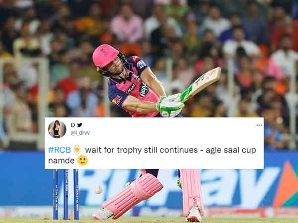 Picture Credit: IPL/Twitter