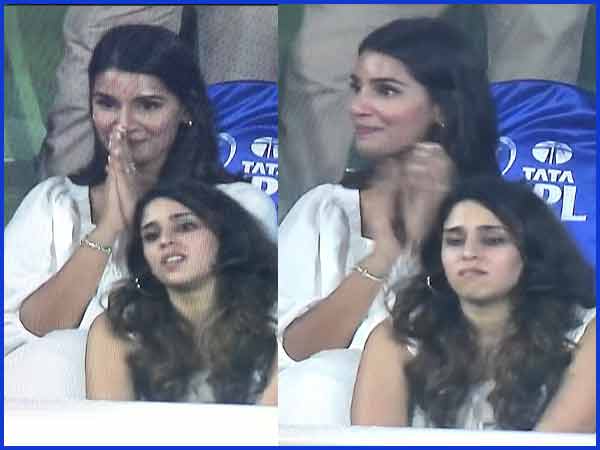 Picture Credit: Twitter