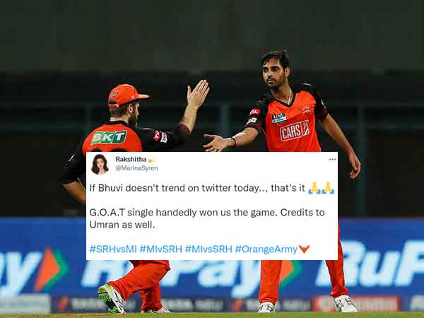 Picture Credit: Twitter