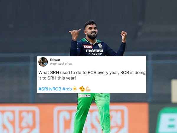 Picture Credit: Twitter