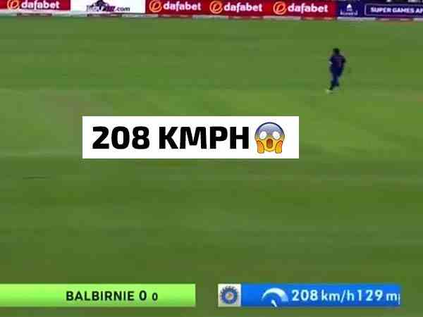 Picture Credit: Twitter