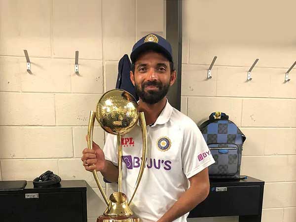 Picture Credit: Twitter