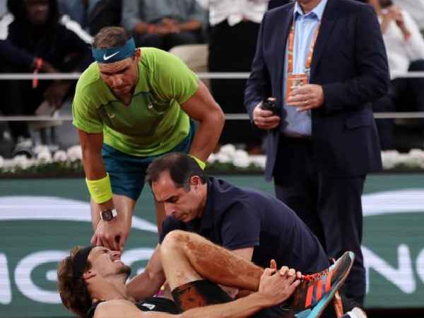 Picture Credit: Twitter