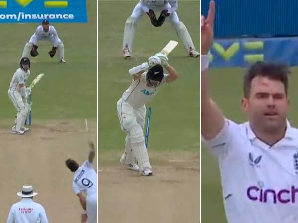 Picture Credit: Twitter/@englandcricket