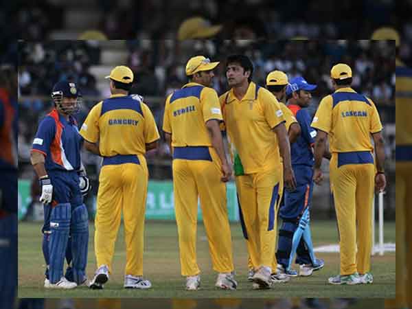 Picture Credit: Twitter