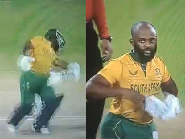 Picture Credit: Twitter