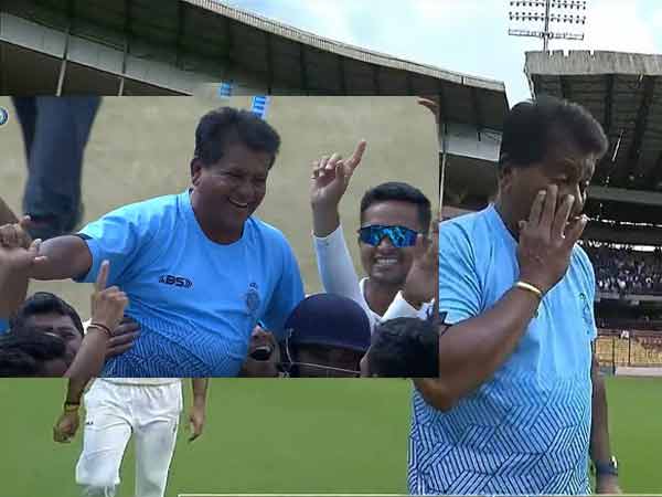 Picture Credit: Twitter