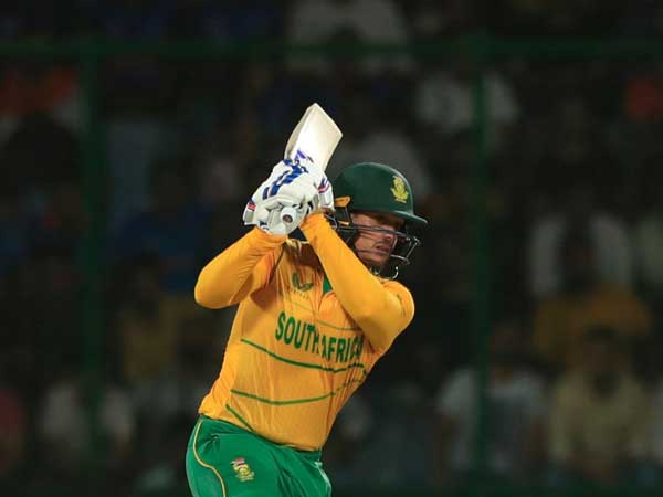 Picture Credit: Twitter