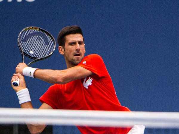 Picture Credit: Twitter